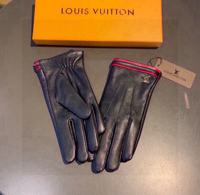 Louis Vuitton Gloves